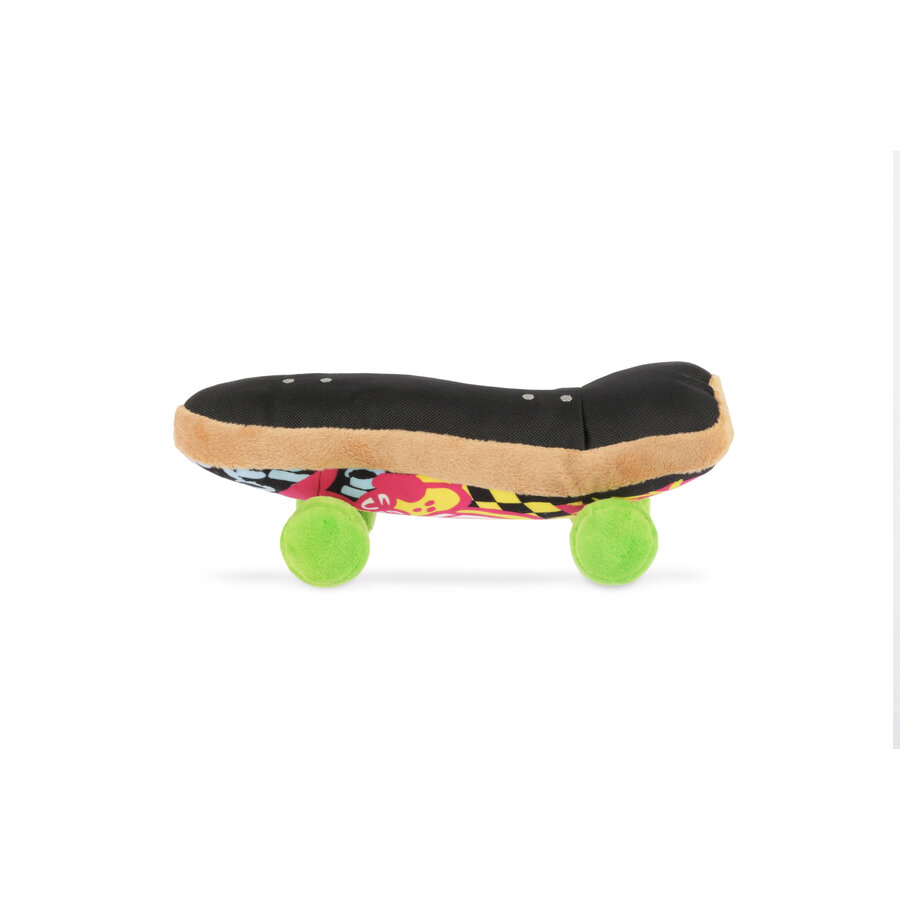 90's Classics Kickflippin' K9