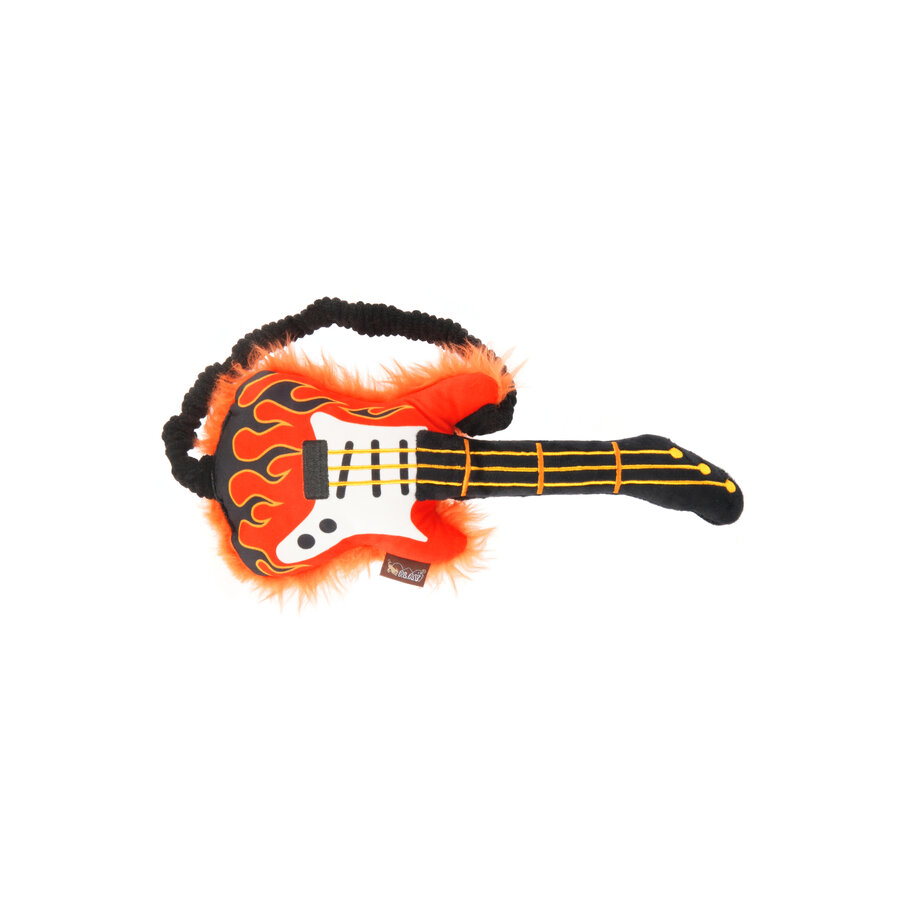 90's Classics Rock 'n Rollover