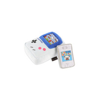 90's Classics Game Bone