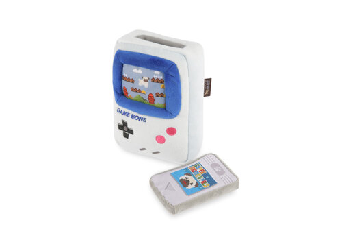 P.L.A.Y. 90's Classics Game Bone