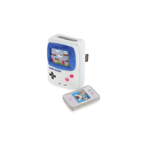 P.L.A.Y. 90's Classics Game Bone