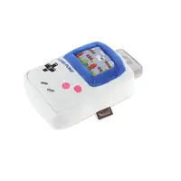 90's Classics Game Bone