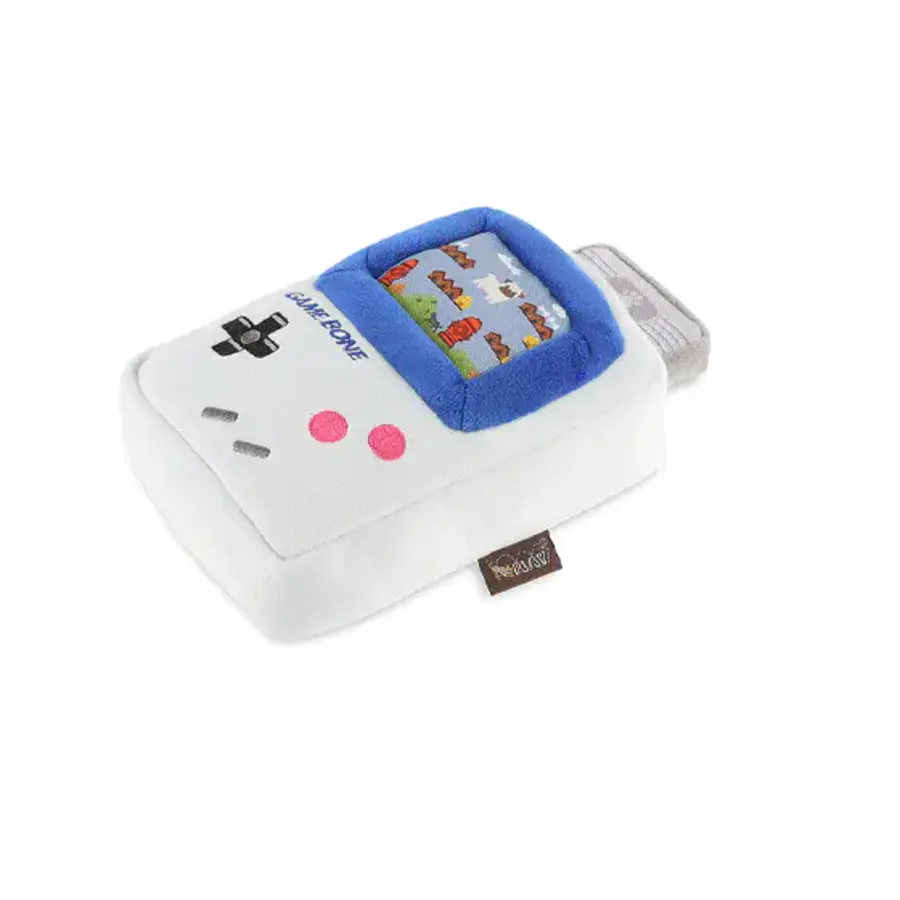 90's Classics Game Bone