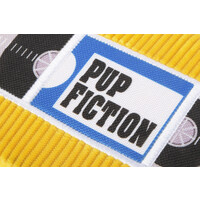 90's Classics Woofbuster Video
