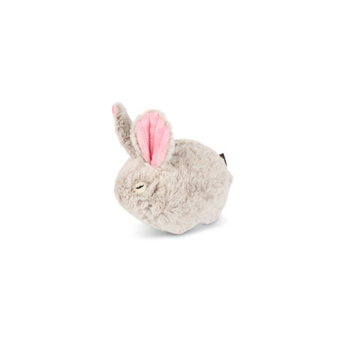 P.L.A.Y. Forest Friends Baxter the Bunny