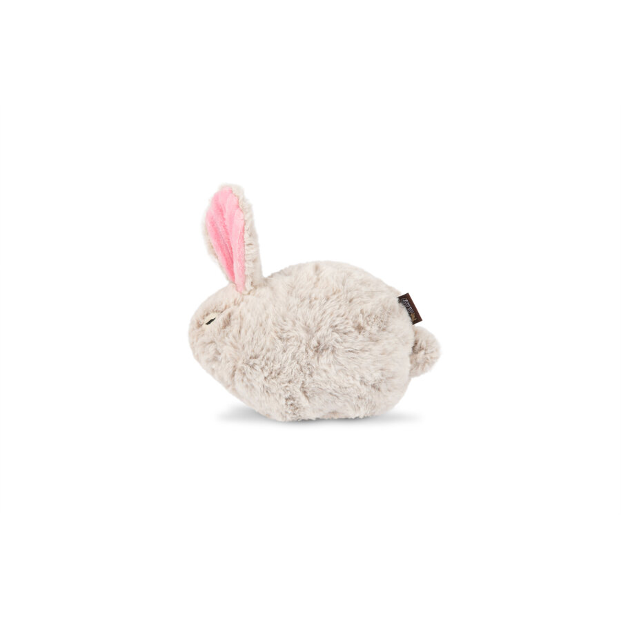 Forest Friends Baxter the Bunny