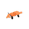 Forest Friends Forest the Fox