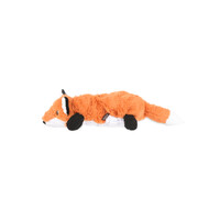 Forest Friends Forest the Fox