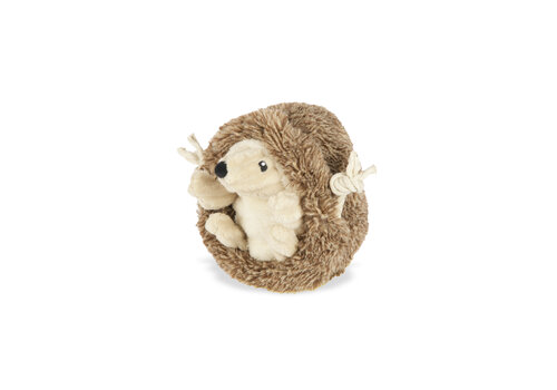P.L.A.Y. Forest Friends Hamilton the Hedgehog