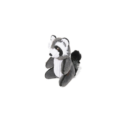 P.L.A.Y. Forest Friends Robby the Raccoon