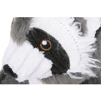 Forest Friends Robby the Raccoon