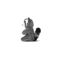 Forest Friends Robby the Raccoon