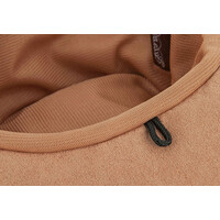 Mutt Hatter Sheriff Hat