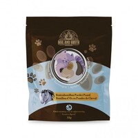 Bone Broth Powder Horse