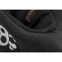 Mutt Hatter Pirate Hat