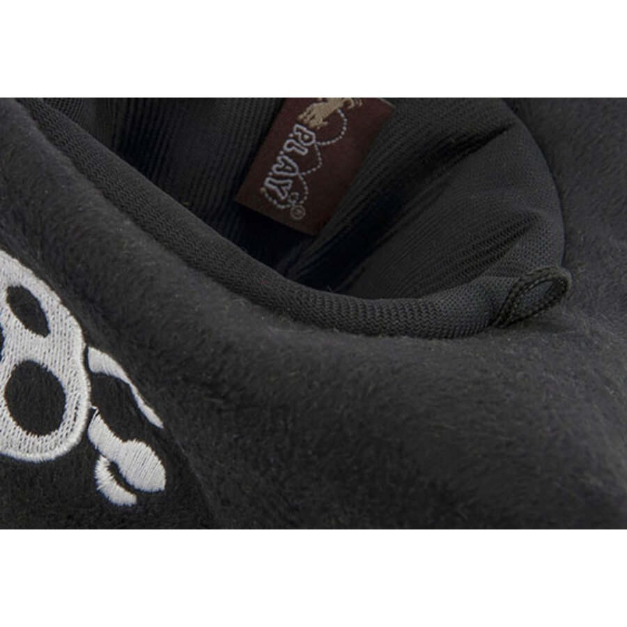 Mutt Hatter Pirate Hat