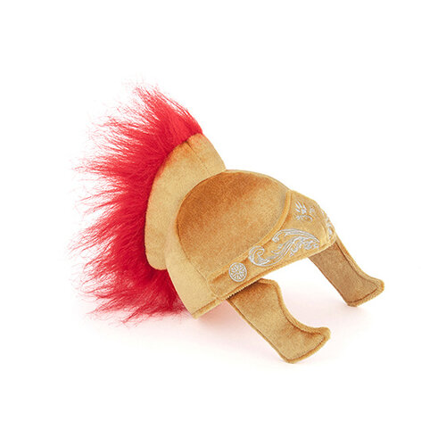 P.L.A.Y. Mutt Hatter Gladiator Hat