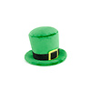 Mutt Hatter Leprechaun Hat