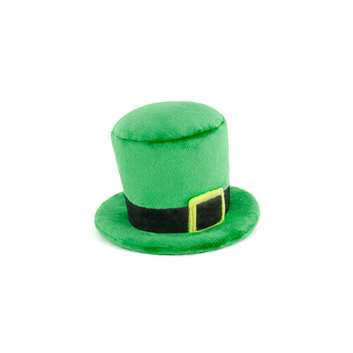 P.L.A.Y. Mutt Hatter Leprechaun Hat