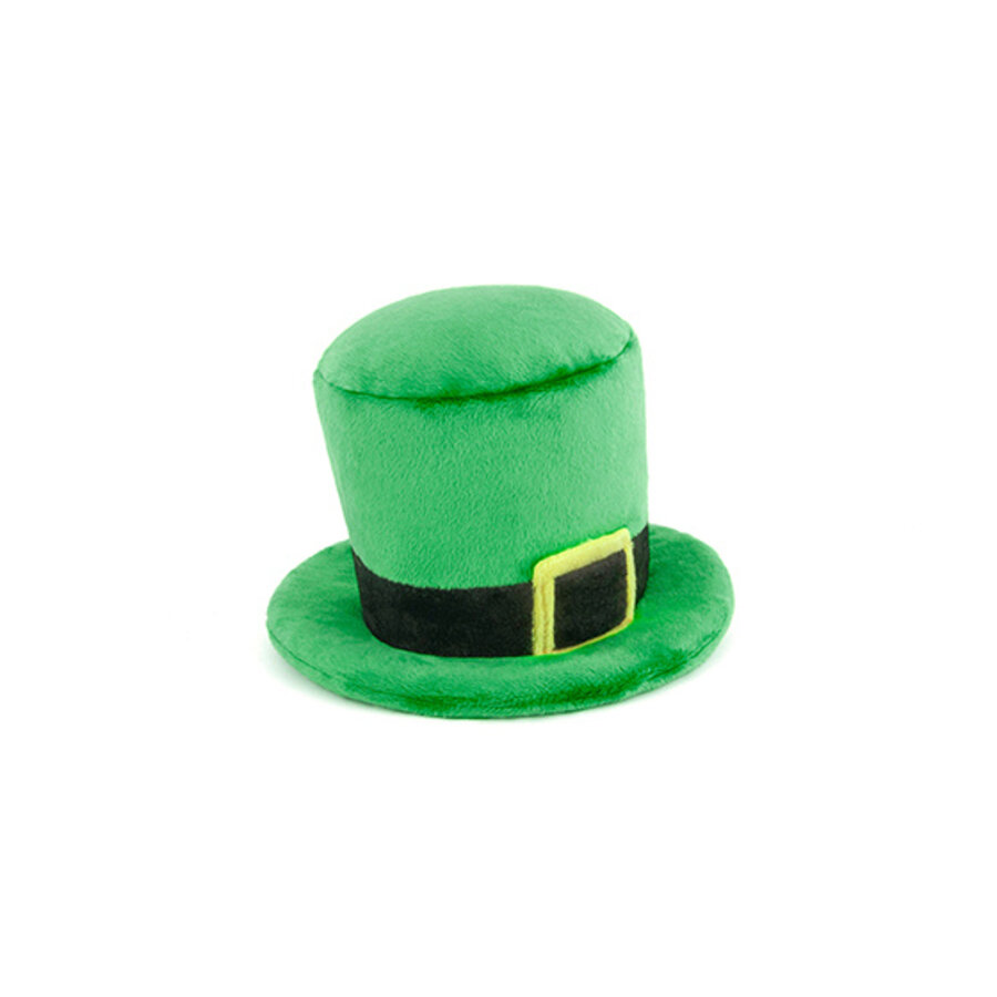 Mutt Hatter Leprechaun Hat