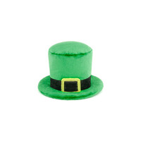 Mutt Hatter Leprechaun Hat