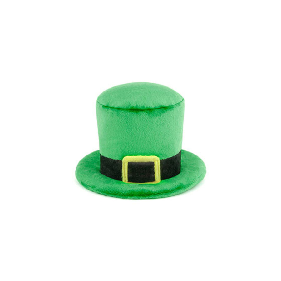 Mutt Hatter Leprechaun Hat