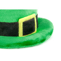 Mutt Hatter Leprechaun Hat