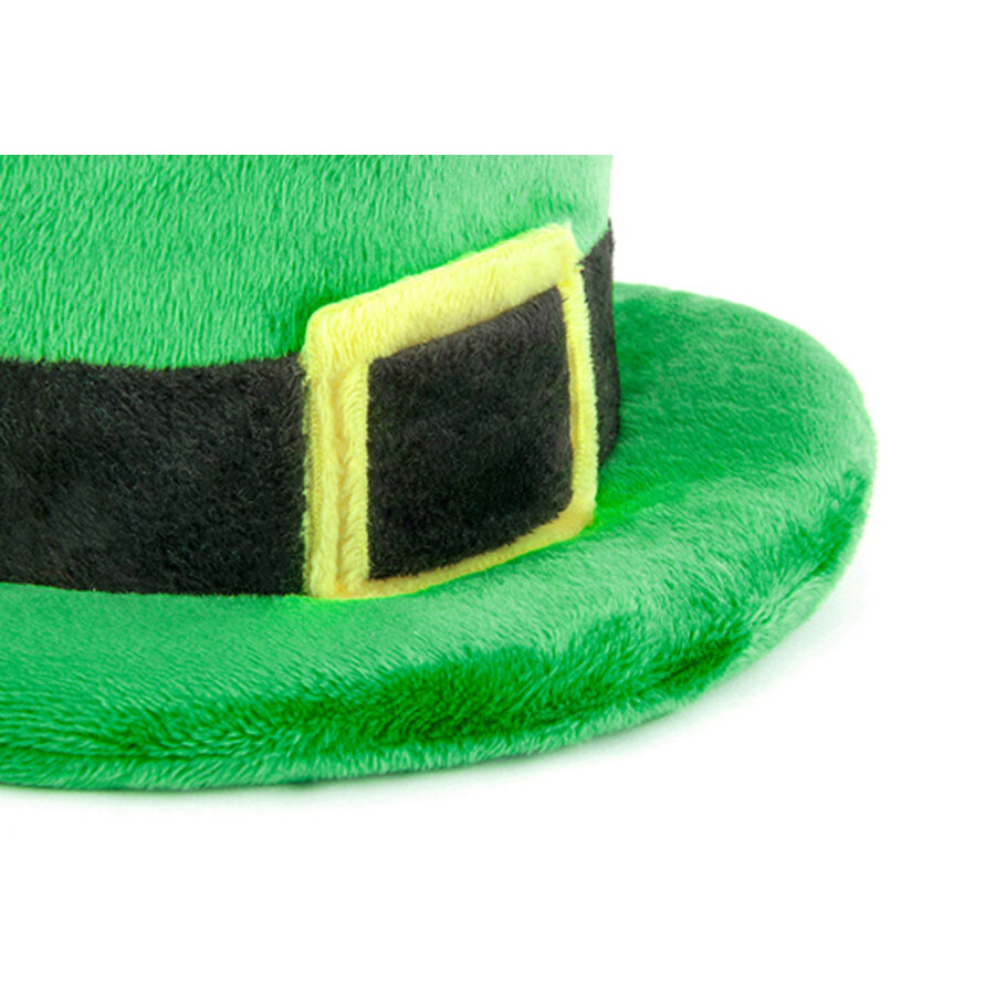 Mutt Hatter Leprechaun Hat