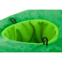 Mutt Hatter Leprechaun Hat