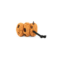 Pup Cup Cafe Cookies n’ Treats