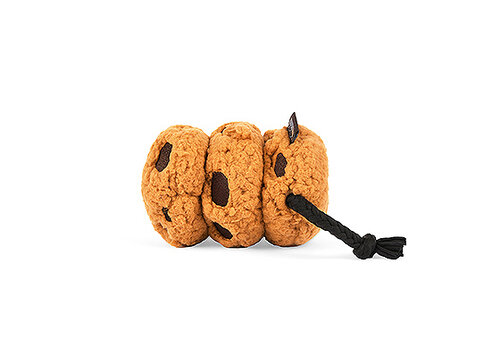 P.L.A.Y. Pup Cup Cafe Cookies n’ Treats