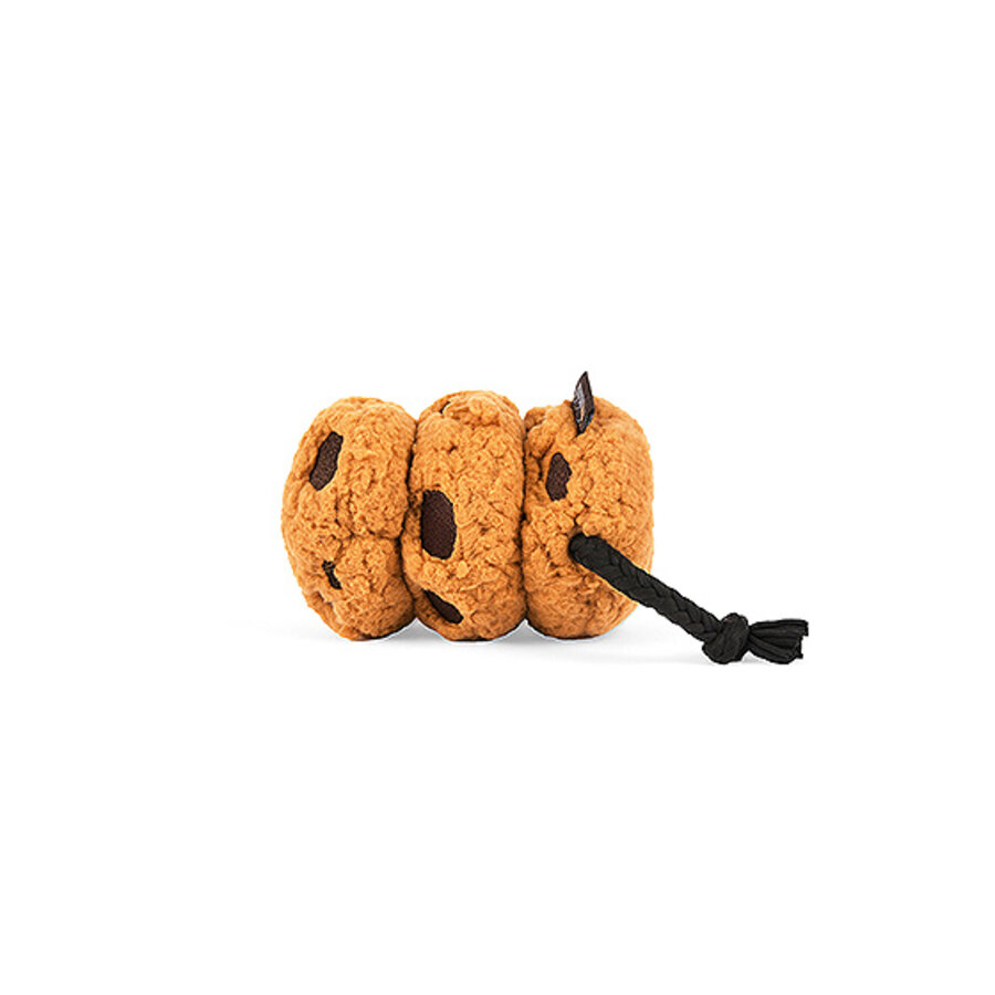 Pup Cup Cafe Cookies n’ Treats