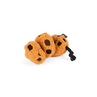 Pup Cup Cafe Cookies n’ Treats