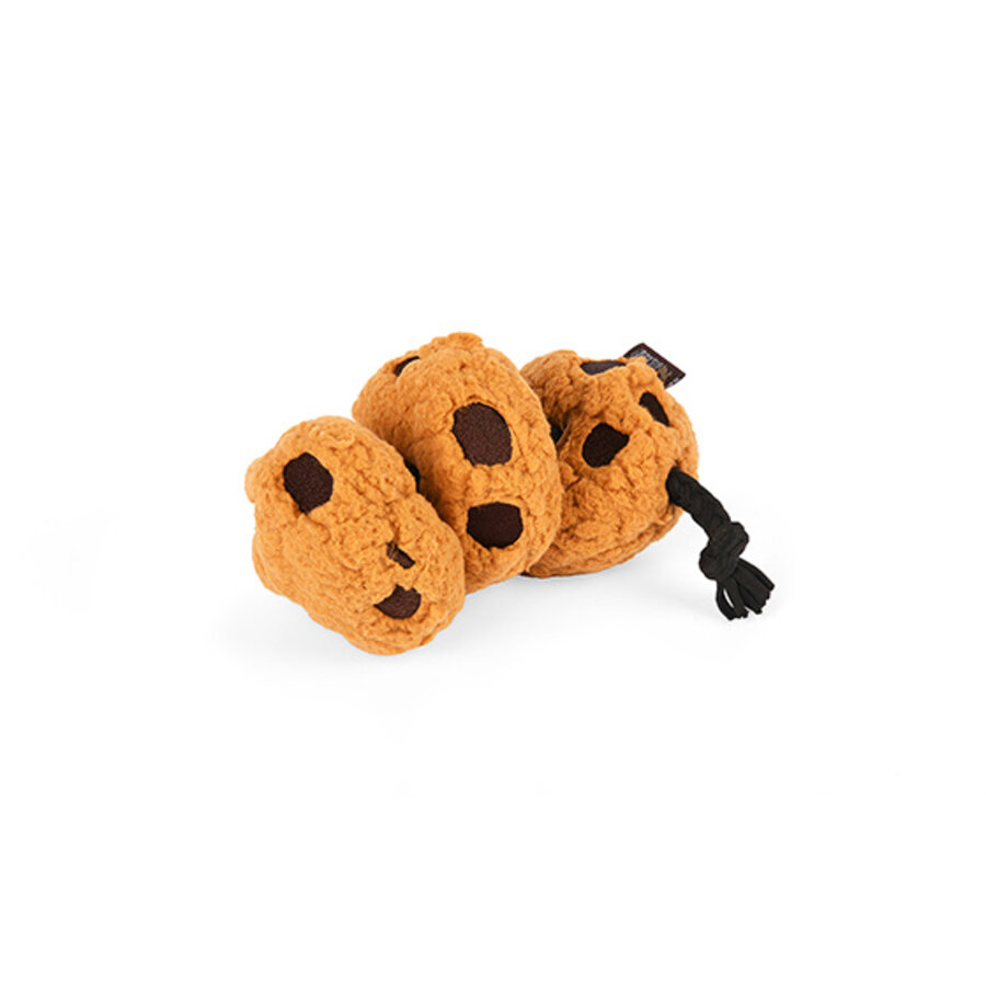 Pup Cup Cafe Cookies n’ Treats