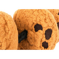 Pup Cup Cafe Cookies n’ Treats