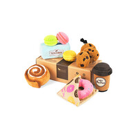 Pup Cup Cafe Cookies n’ Treats