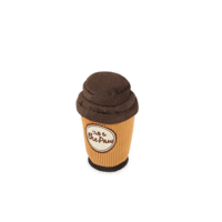 Pup Cup Cafe Doggo's Java