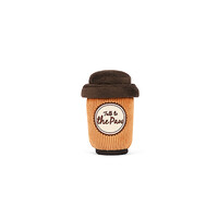 Pup Cup Cafe Doggo's Java