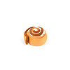 Pup Cup Cafe Cinna-bone