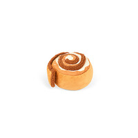 Pup Cup Cafe Cinna-bone
