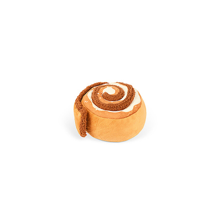 Pup Cup Cafe Cinna-bone