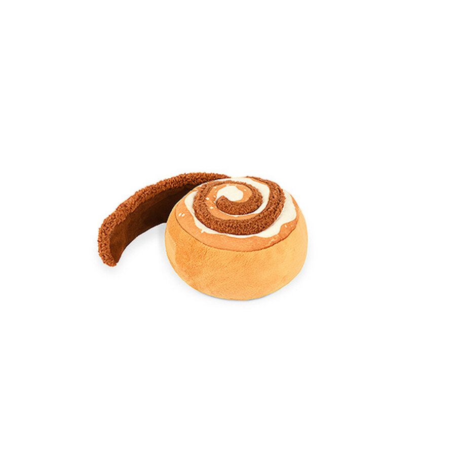 Pup Cup Cafe Cinna-bone