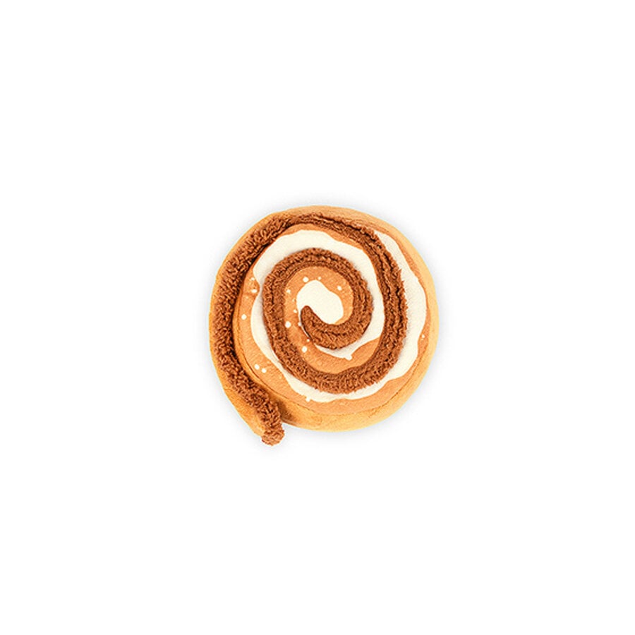 Pup Cup Cafe Cinna-bone