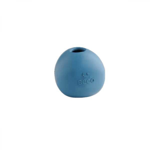 Beco Pets Wobble Ball