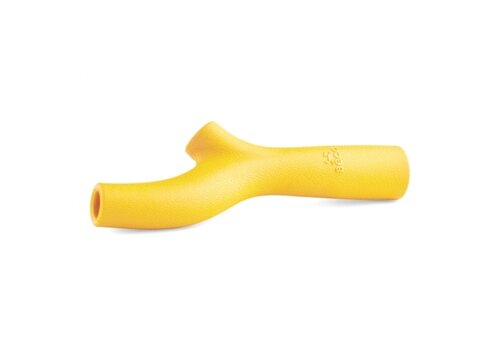 Beco Pets Super Stick