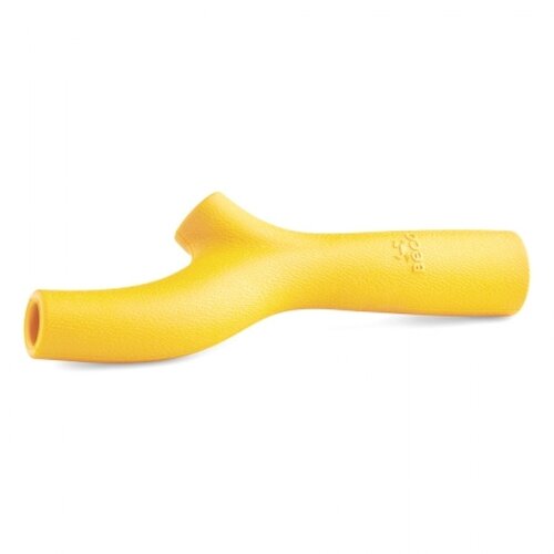 Beco Pets Super Stick