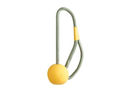Beco Pets Slinger Ball