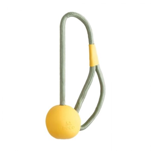 Beco Pets Slinger Ball