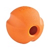 Fetch Ball
