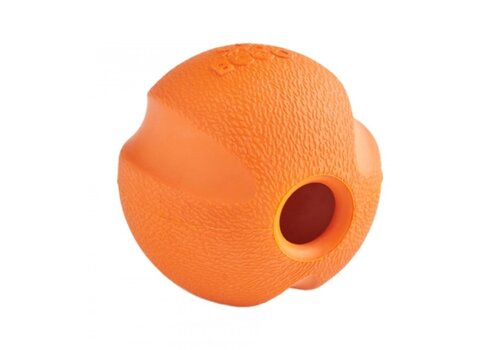 Beco Pets Fetch Ball